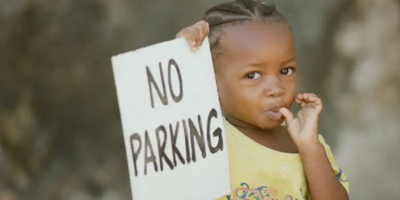 Čo sa oplatí kúpiť na Zanzibare