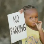 Čo sa oplatí kúpiť na Zanzibare