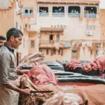 Na čo si dať pozor v Maroku