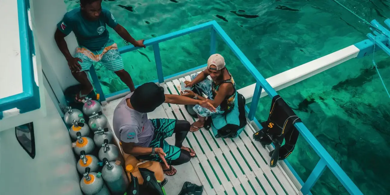 Požičanie auta na Filipínach