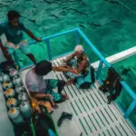 Požičanie auta na Filipínach