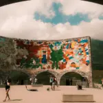 Ako vyberať peniaze v Gruzínsku