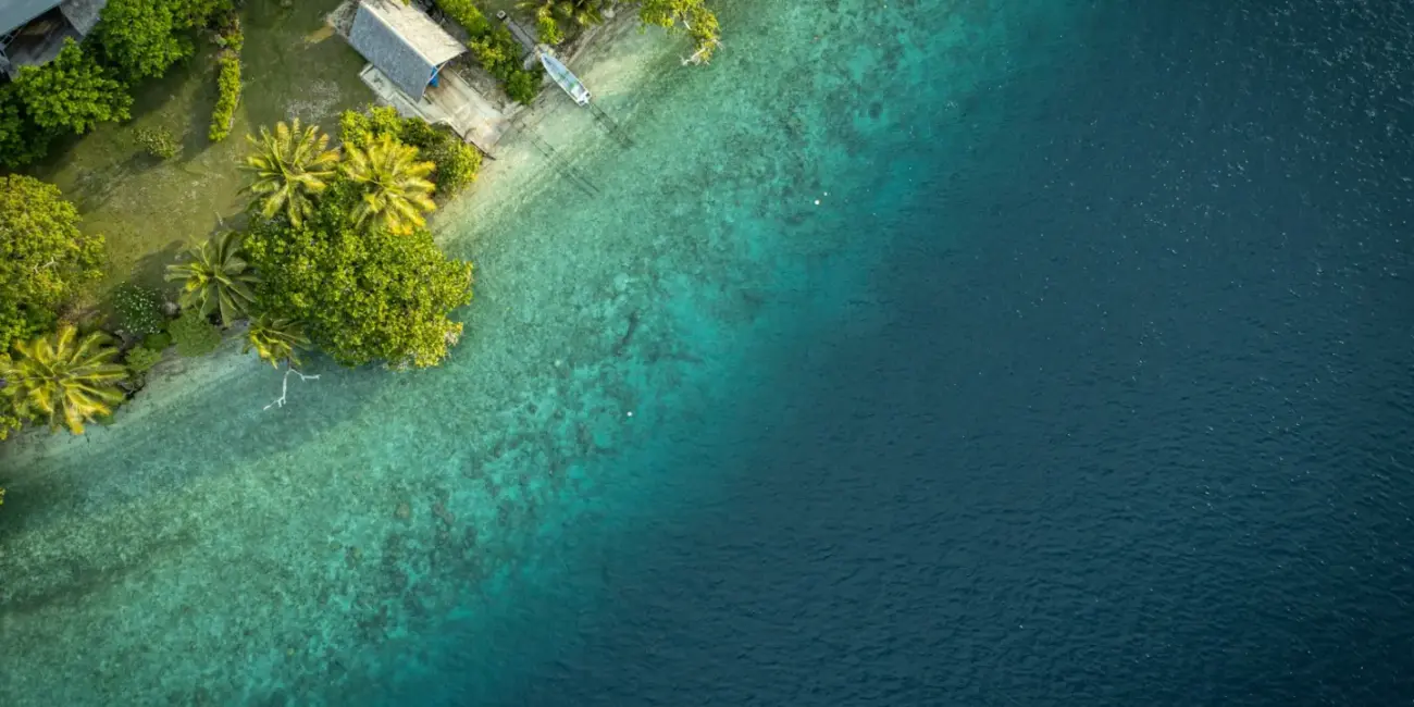 ako vyberať peniaze na Maldivách