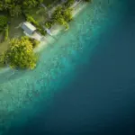 ako vyberať peniaze na Maldivách