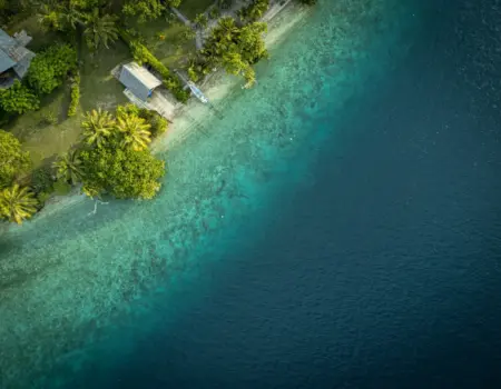 ako vyberať peniaze na Maldivách