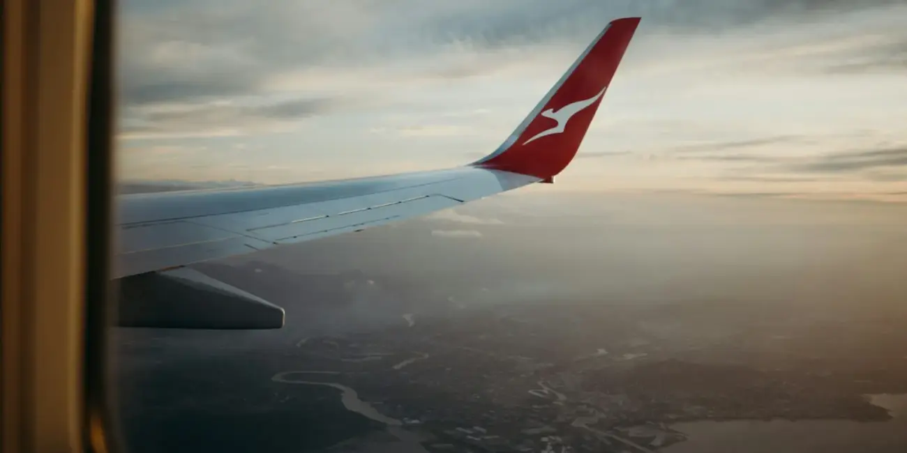 prvý krát cestujete lietadlom s deťmi