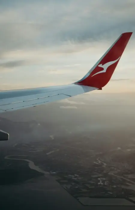 prvý krát cestujete lietadlom s deťmi