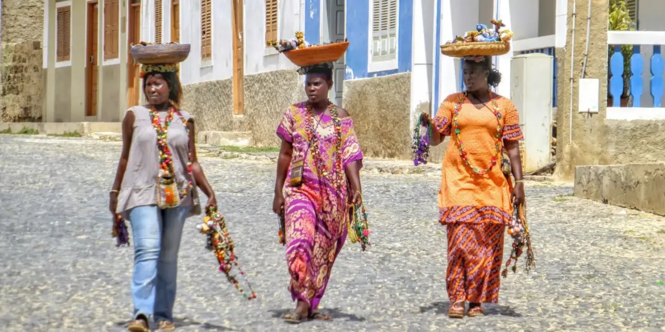 Na čo si dať pozor na Kapverdských ostrovoch