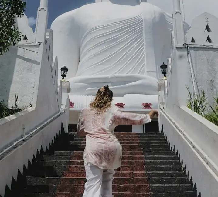 Najväčšie turistické podvody na Sri Lanke