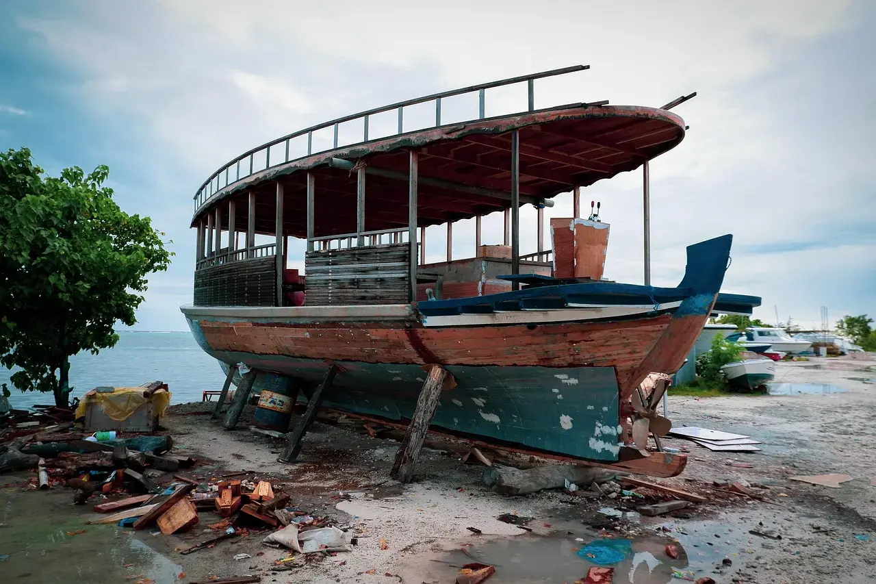 maldives, maafushi, sea, vacation, holiday, beach, travel, summer, ocean, nature, tropical, water, sand, relaxation, palm tree, boat, ship, shipwreck, maafushi, maafushi, maafushi, maafushi, maafushi, travel, shipwreck