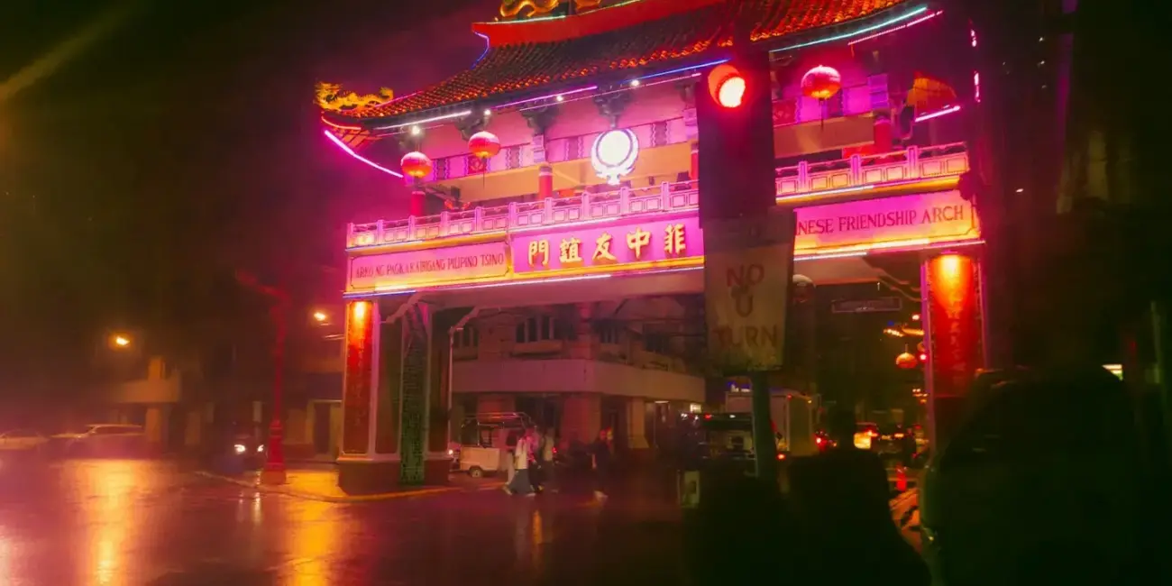 Náklady na dovolenku na Taiwane