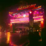 Náklady na dovolenku na Taiwane