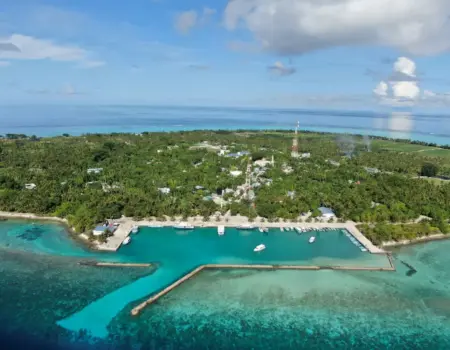 Požičanie auta na Maldivách bez turistických omylov Požičanie auta na Maldivách