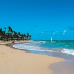 Dominikánska republika