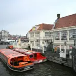 Na čo si dať pozor v Amsterdame