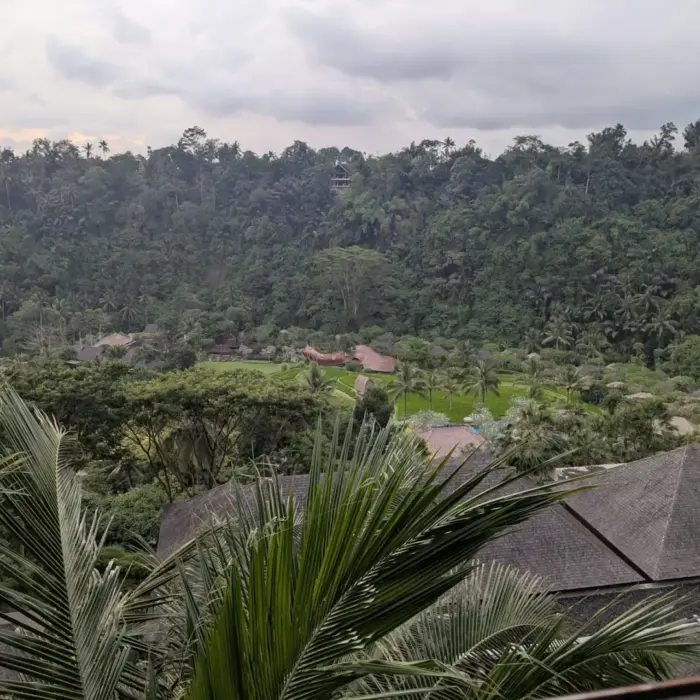 Na čo si dať pozor na Bali