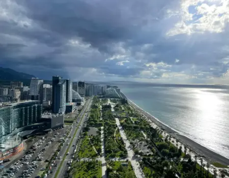 Na čo si dať pozor v Gruzínsku – Zažite to skutočné Gruzínsko pre pripravených Na čo si dať pozor v Gruzínsku