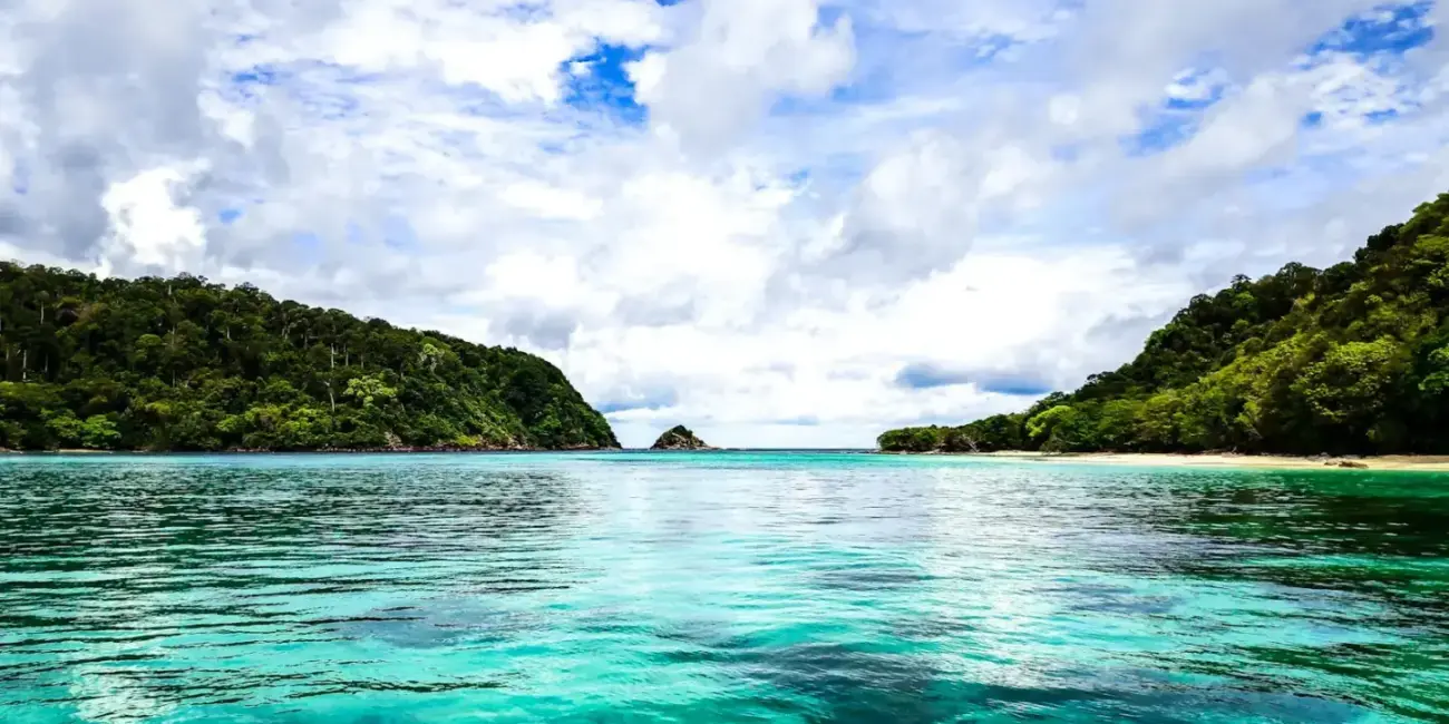 Na čo si dať pozor v Thajsku