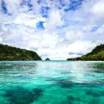 Na čo si dať pozor v Thajsku