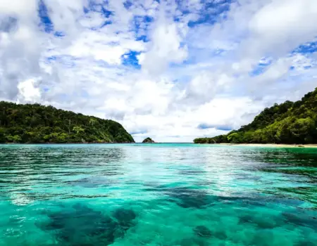 Na čo si dať pozor v Thajsku pred podvodmi alebo dokonca väzením Na čo si dať pozor v Thajsku