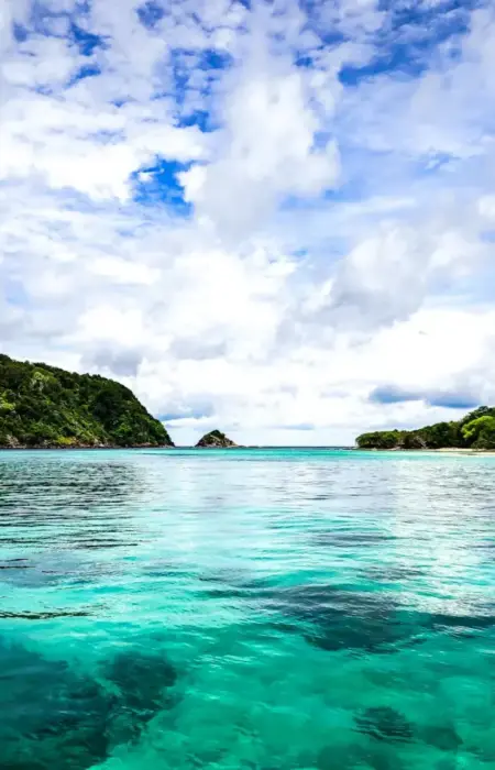 Na čo si dať pozor v Thajsku pred podvodmi alebo dokonca väzením Na čo si dať pozor v Thajsku