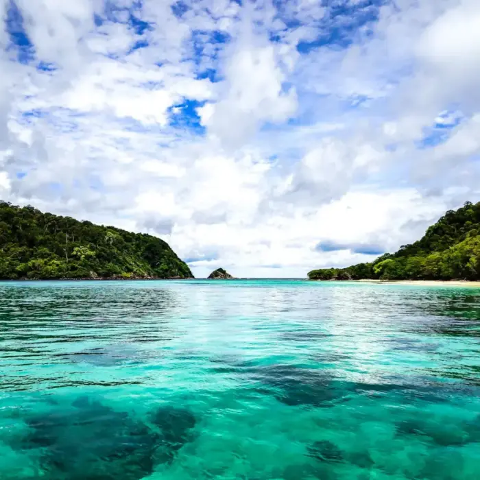 Na čo si dať pozor v Thajsku