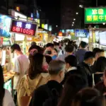 Čo sa oplatí kúpiť na Taiwane