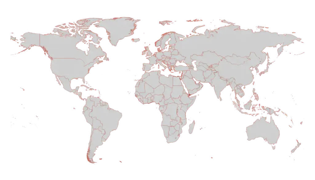 Destinácie 14 mapa_destinácie_destianationhub_hoplosk