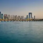 Čo si zbaliť na dovolenku v Dubaji