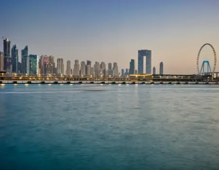 Čo si zbaliť na dovolenku v Dubaji bez stresu s praktickými tipmi pre dokonalý pobyt Čo si zbaliť na dovolenku v Dubaji