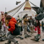 Na čo si dať pozor v Nepále