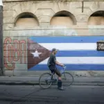 Ako sa presťahovať na Kubu?