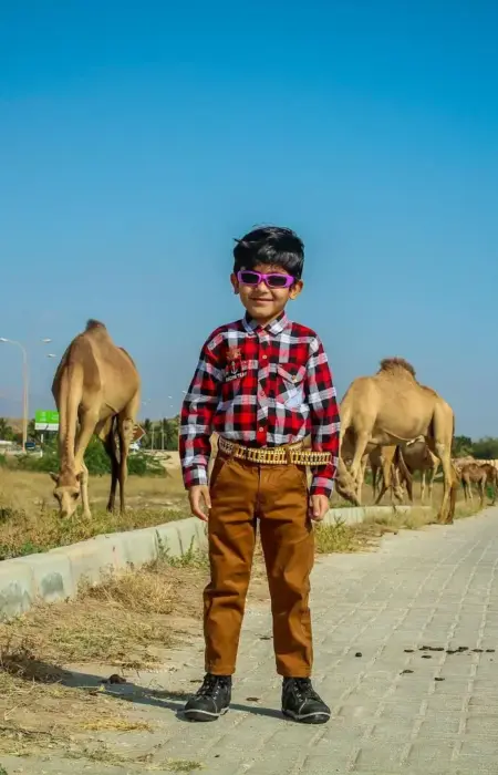 Najkrajšie pláže v Ománe Najkrajšie pláže v Ománe