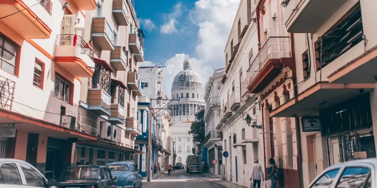 Najväčšie turistické podvody na Kube