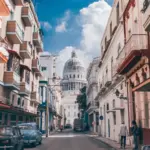 Najväčšie turistické podvody na Kube