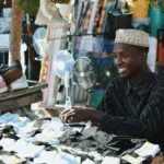 Dovolenka Zanzibar s deťmi