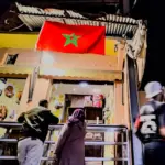 Čo sa oplatí kúpiť v Maroku