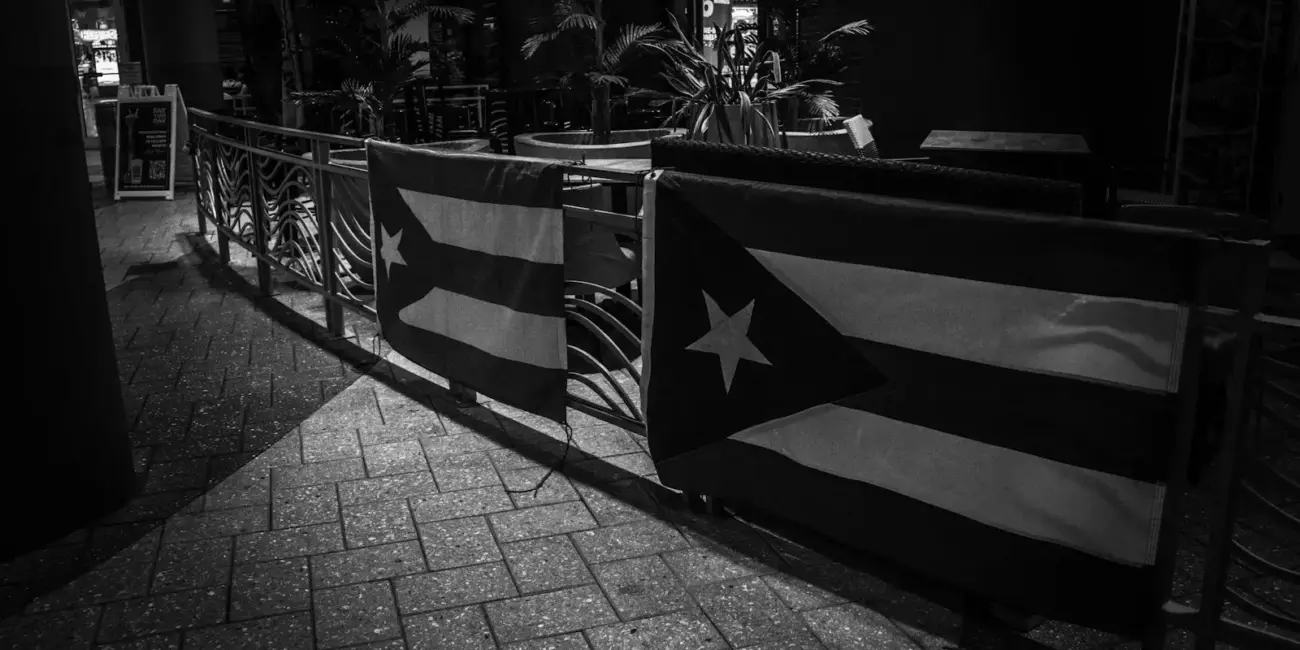 Najväčšie zaujímavosti o Kube