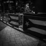 Najväčšie zaujímavosti o Kube