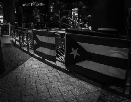 Najväčšie zaujímavosti o Kube