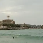 Koľko stojí dovolenka s rodinou v Ománe