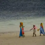 Koľko stojí dovolenka na Zanzibare