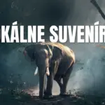 lokálne suveníry