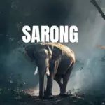 sarong