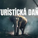 turistická daň