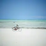 Zanzibar počasie počas roka