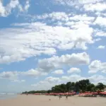 Koľko stojí život na Bali