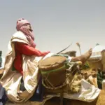 Čo si zbaliť na dovolenku v Egypte