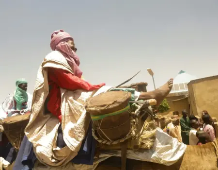 Čo si zbaliť na dovolenku v Egypte