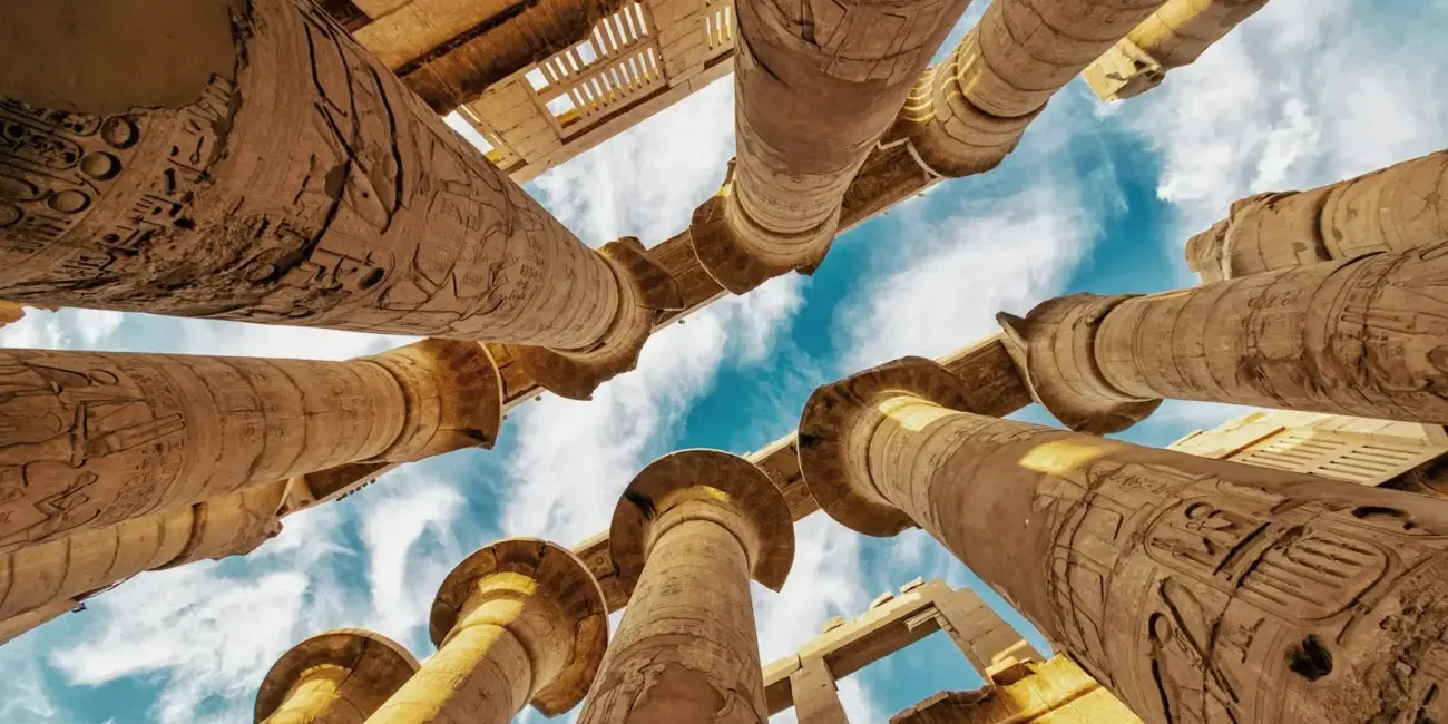 Najväčšie turistické podvody v Egypte